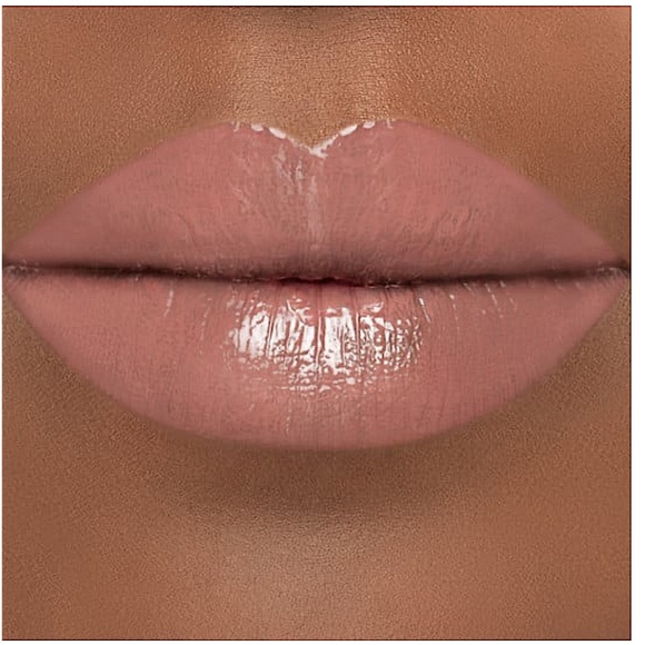 NIB - IL MAKIAGE - Lip Service Lip Gloss - PDA - Picture 3 of 9